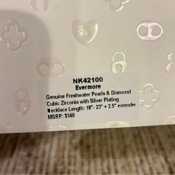 🐾 EverMore 🐾 - Picture 4 of 4